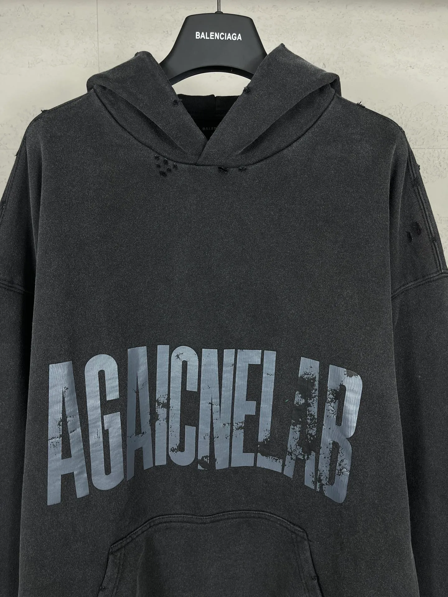 【 . Quality】BALENCI*GA/ .SS 24 New Arrival， . . Authentic ， ！ ZP 。 460 ， . ， ，。 。 . ， 。 OS . Same Style ：BL 238902 ： Size：XS S M L